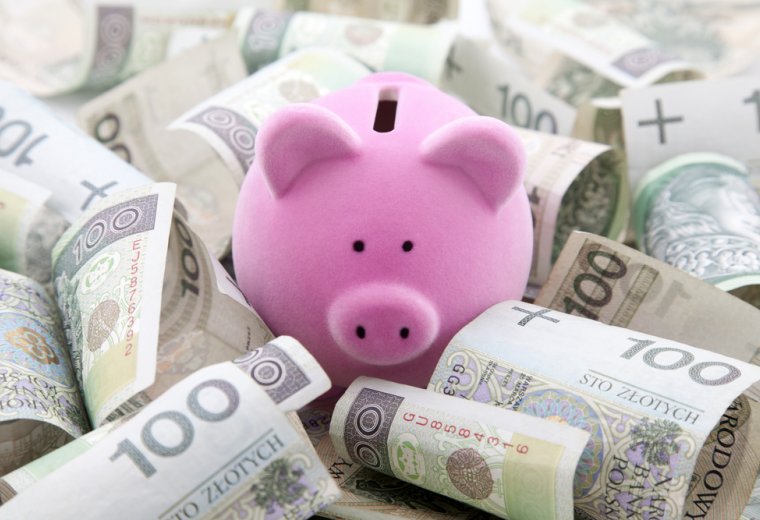 Importerzy równolegli chcą zmienić refundację