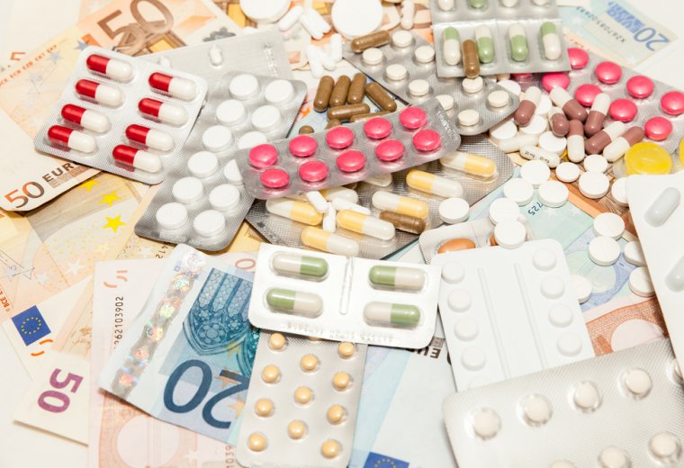 Import równoległy w Parlamencie Europejskim Import równoległy w Parlamencie Europejskim