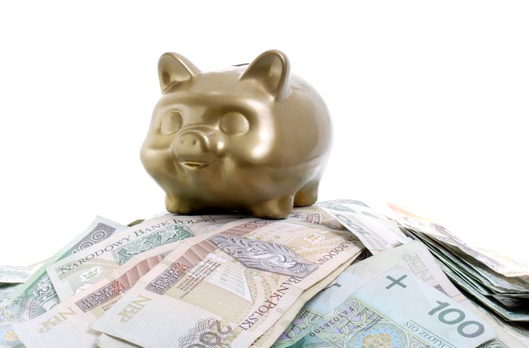 Pacjenci zaoszczędzili prawie 300 mln pln dzięki importowi równoległemu