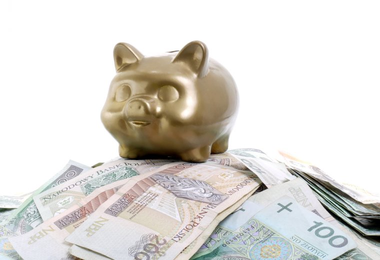 Pacjenci zaoszczędzili prawie 300 mln pln dzięki importowi równoległemu Pacjenci zaoszczędzili prawie 300 mln pln dzięki importowi równoległemu
