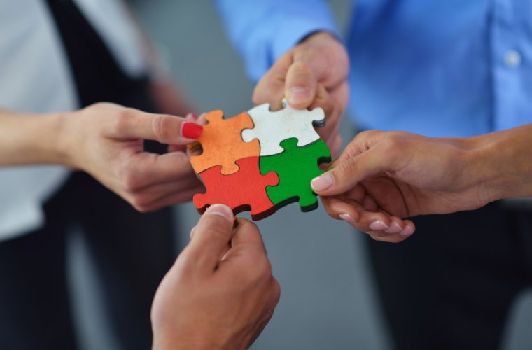 Coraz więcej organizacji wspiera działania SIRPL