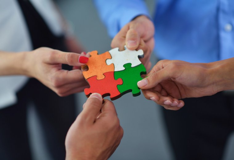 Coraz więcej organizacji wspiera działania SIRPL