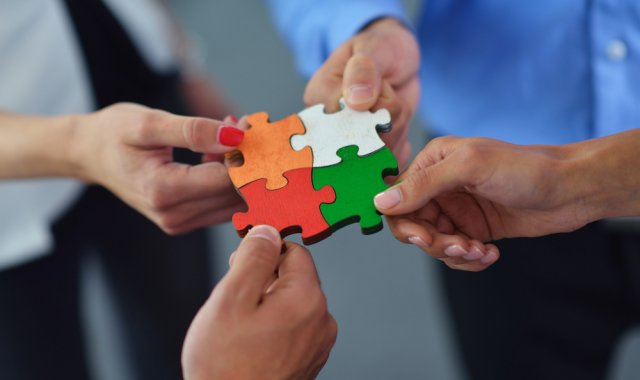 Coraz więcej organizacji wspiera działania SIRPL