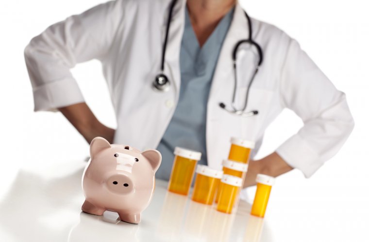 SIRPL proponuje konkretne zmiany – korzyści dla pacjentów i budżetu