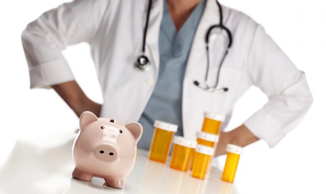 SIRPL proponuje konkretne zmiany – korzyści dla pacjentów i budżetu