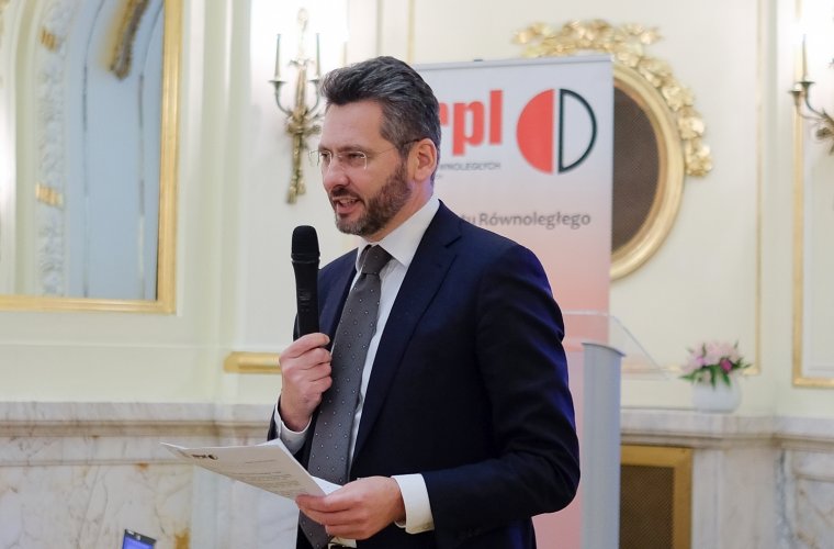 Miliardy złotych w kieszeniach Polaków dzięki importowi równoległemu – to fakt!