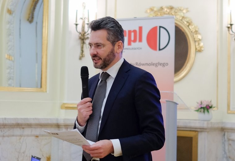 Miliardy złotych w kieszeniach Polaków dzięki importowi równoległemu – to fakt!