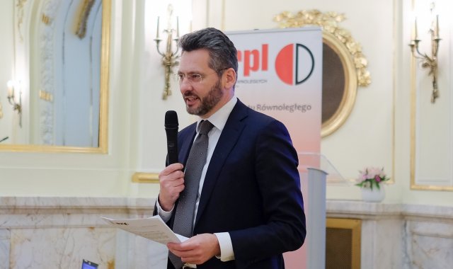 Miliardy złotych w kieszeniach Polaków dzięki importowi równoległemu – to fakt!