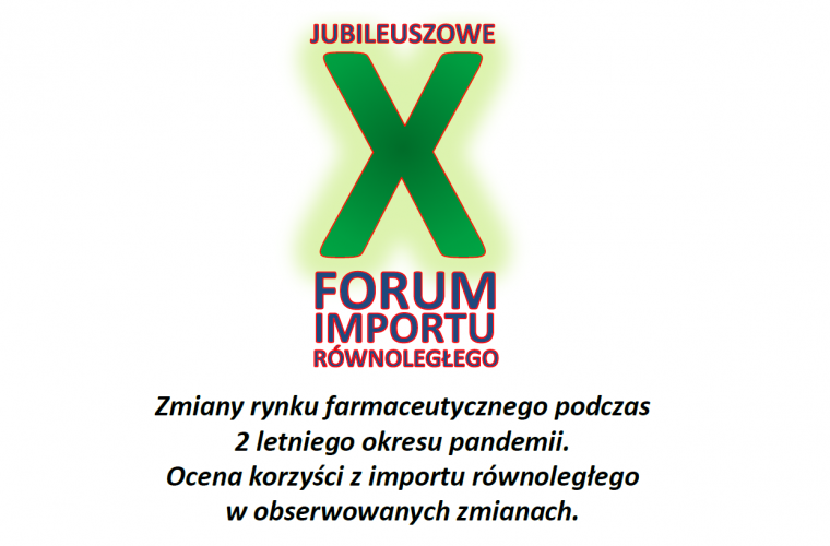Jego rola jest znacząca!