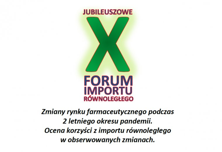 Jego rola jest znacząca! Jego rola jest znacząca!