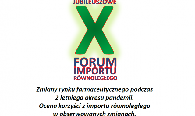 Jego rola jest znacząca!